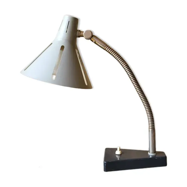Lampe de bureau Zonneserie - Hala Zeist