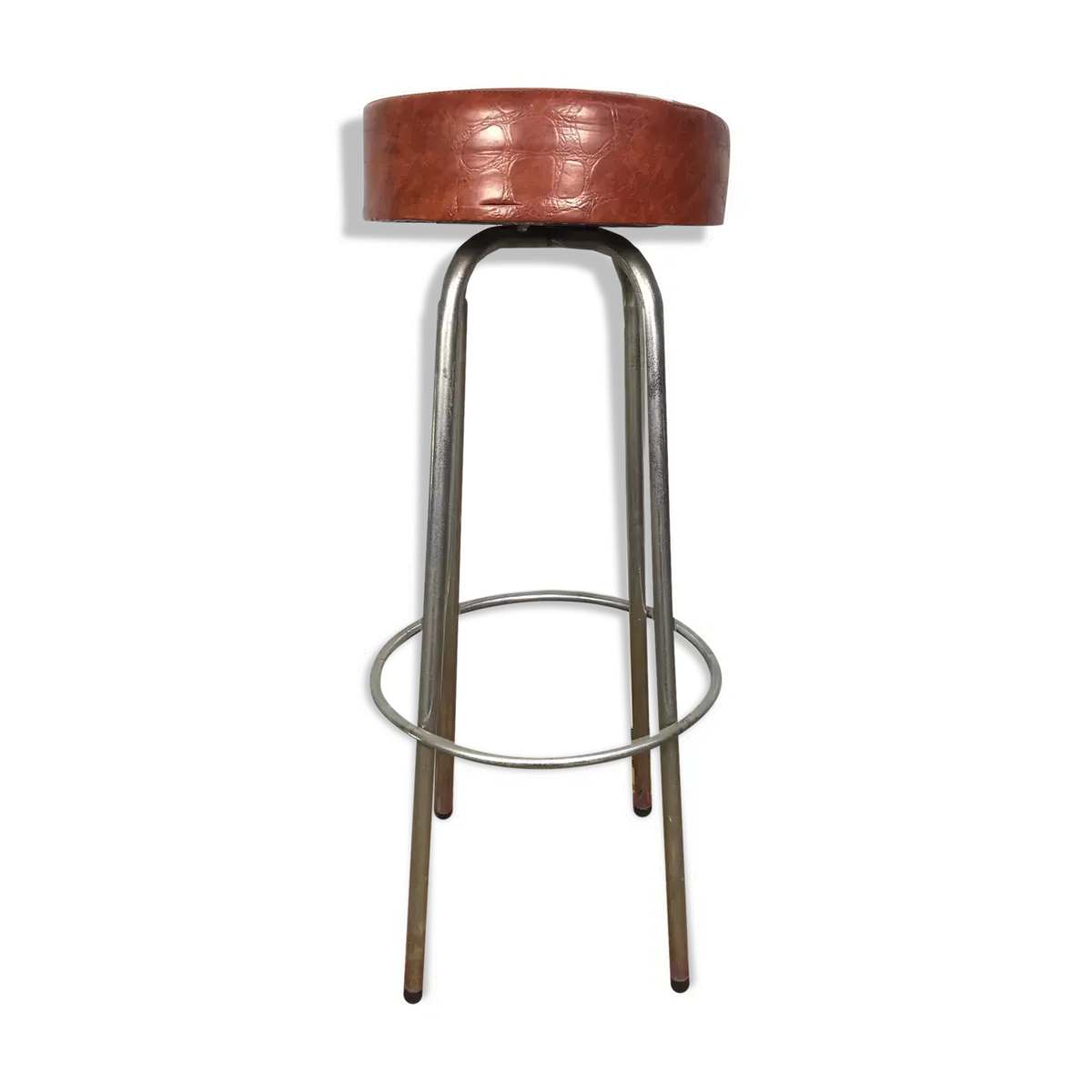 Tabouret industriel