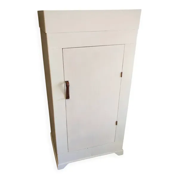 Bahut industriel unique et original