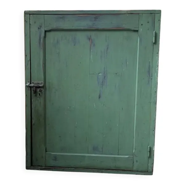 Meuble de métier