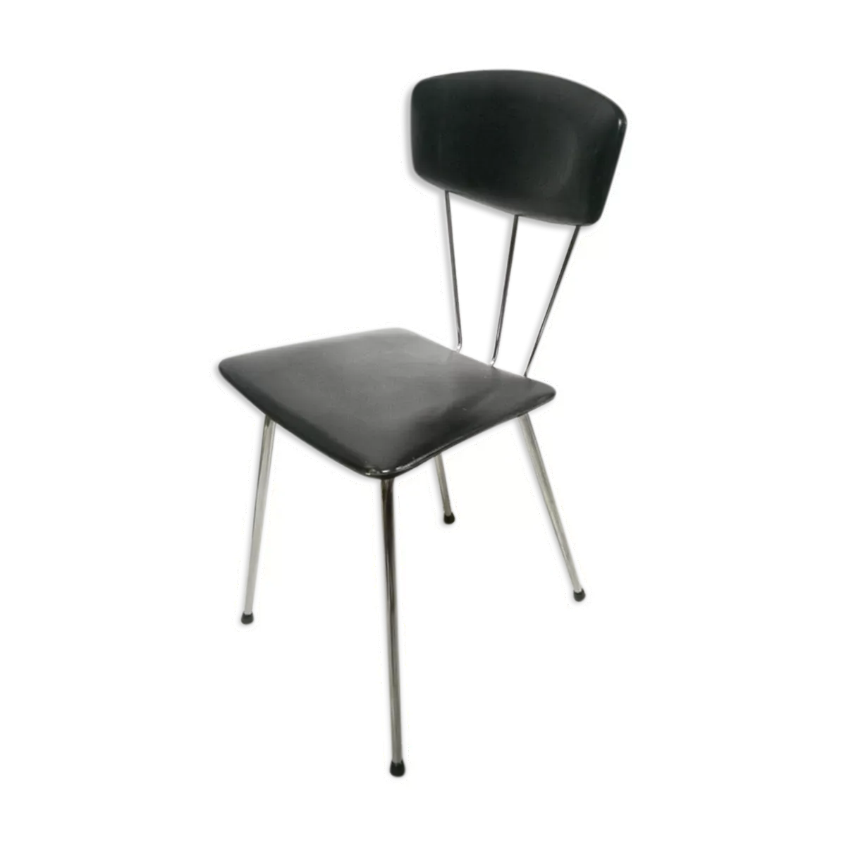 Chaise vintage Soudexvinyl