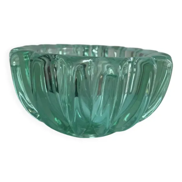 Grand Vide Poche Art-Deco Pierre D’AVESN