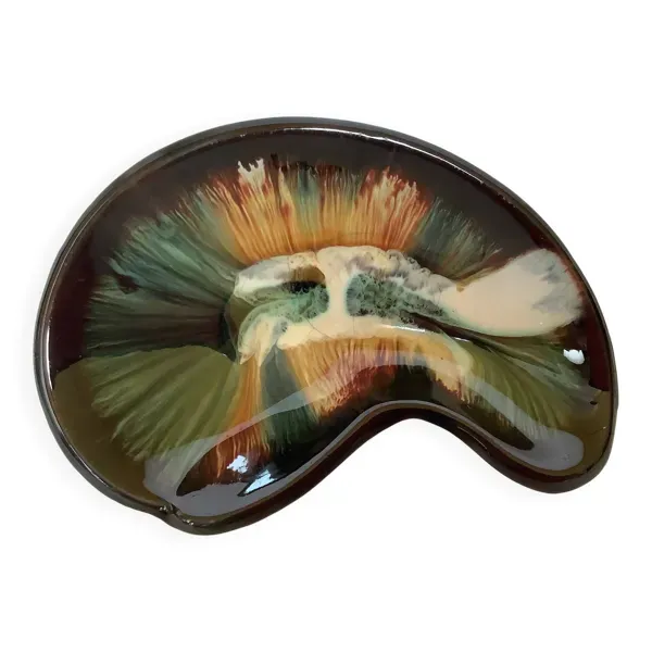 Vide poche baguier Rossa Pottery Cashel