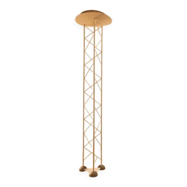 Lampadaire Alta Lite