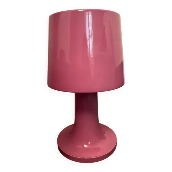 Lampe céramique « Just for Roche Bobois »