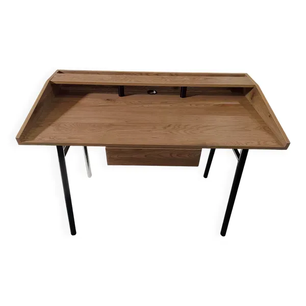 Petit bureau d ecolier