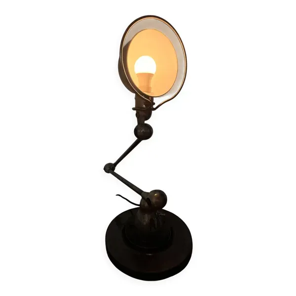 Lampe Jieldé
