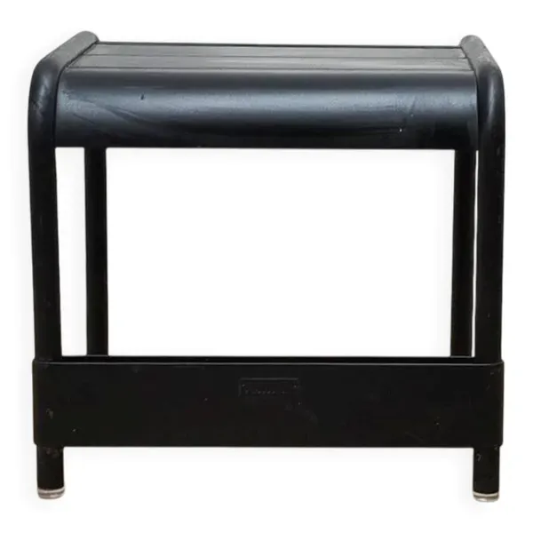 Repose-pieds Luxembourg, Fermob