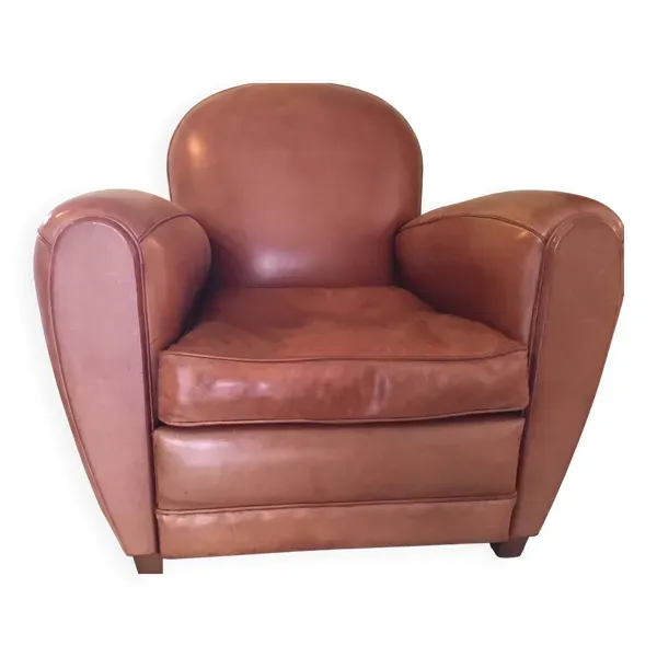 Fauteuil