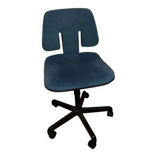 Chaise de bureau VITRA