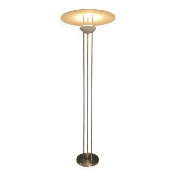 Lampadaire ''Fata Morgana F600''- Thorn