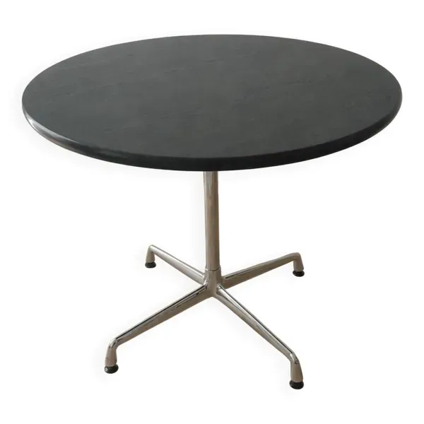 Table eames original