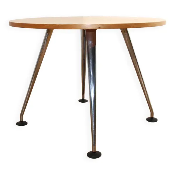 Table Medamorph, Vitra