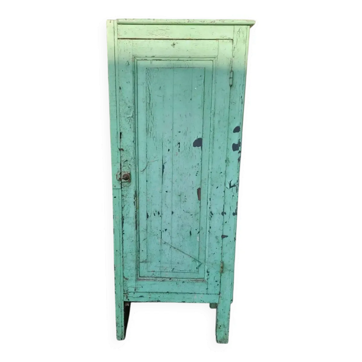 Armoire