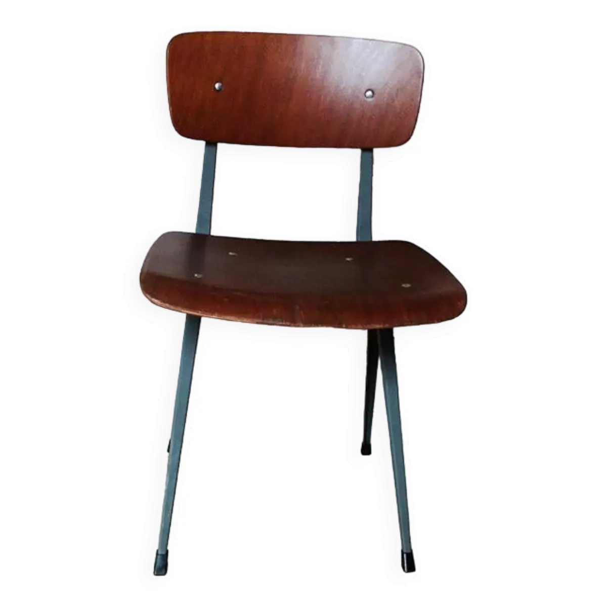 Chaise  ''RESULT3  Friso Kramer