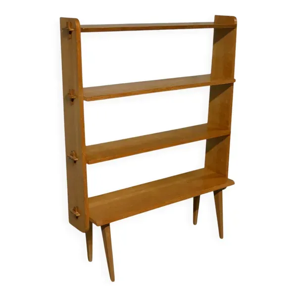 Bibliothèque ''Edition SAM'' - 1950