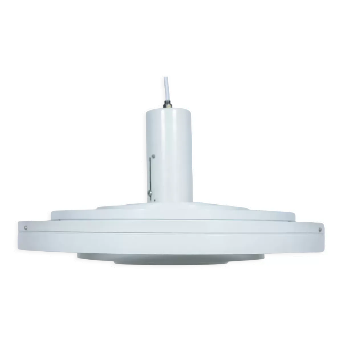 Suspension Fibonacci par Sophus Frandsen pour Fog & Morup, Danemark, années 1960