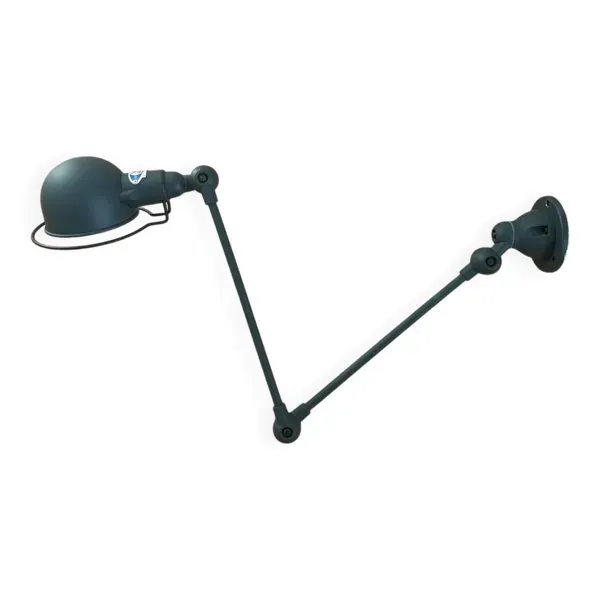 Applique murale Jieldé