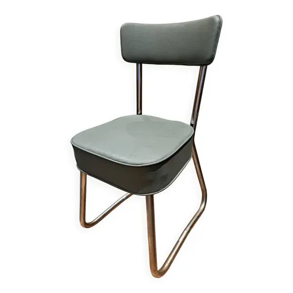 Chaise de bureau Pullman