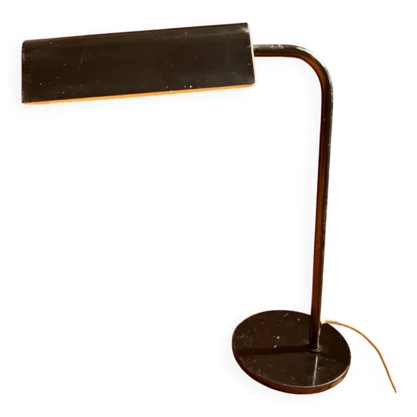 Lampe de bureau Amilux