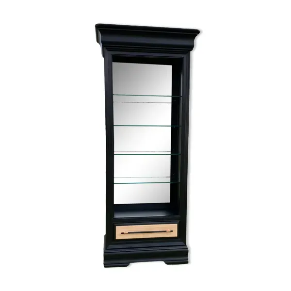 Armoire de rangement