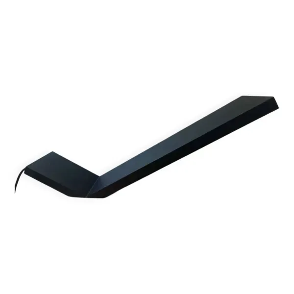 Lampe design Gli, Zotta, Eleusi