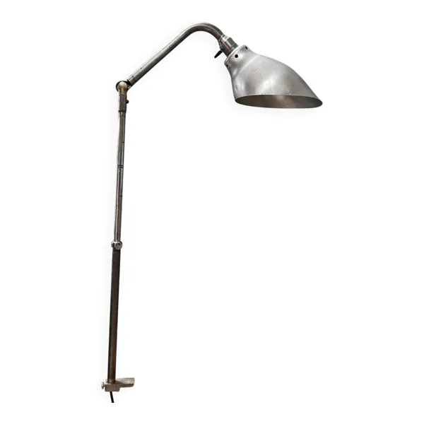 Lampe d'atelier KI-E-KLAIR