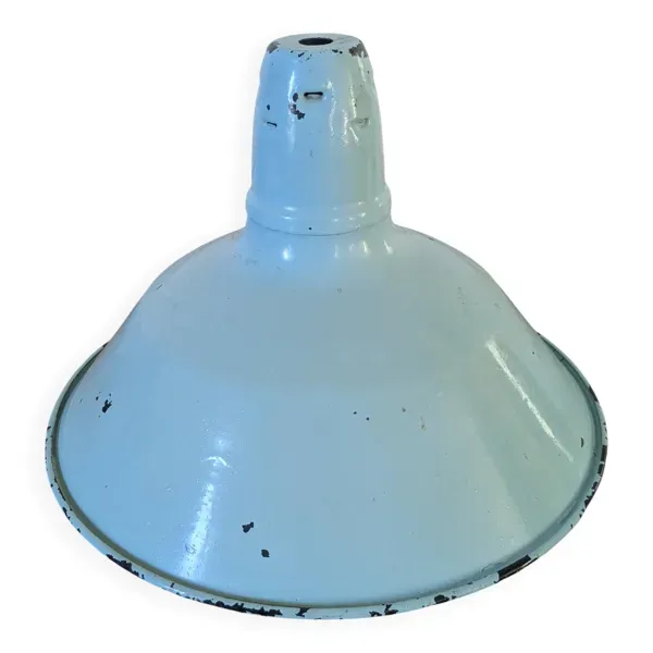 Suspension industrielle