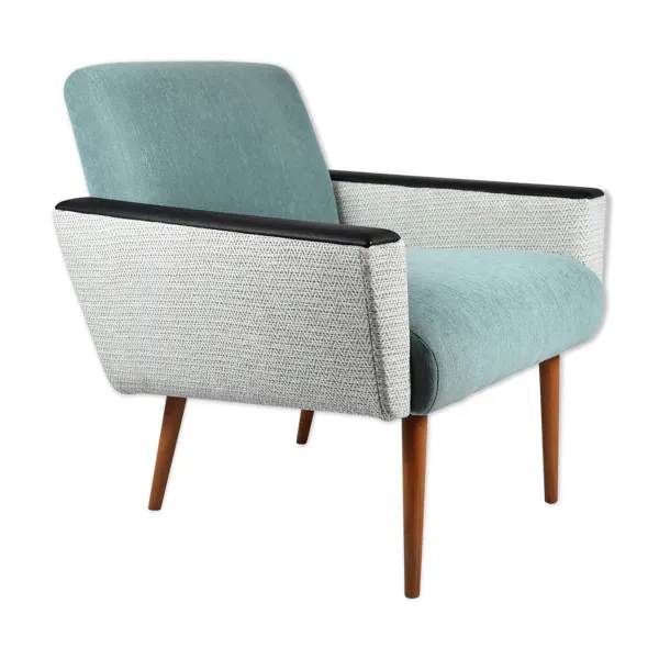 Fauteuil 1960