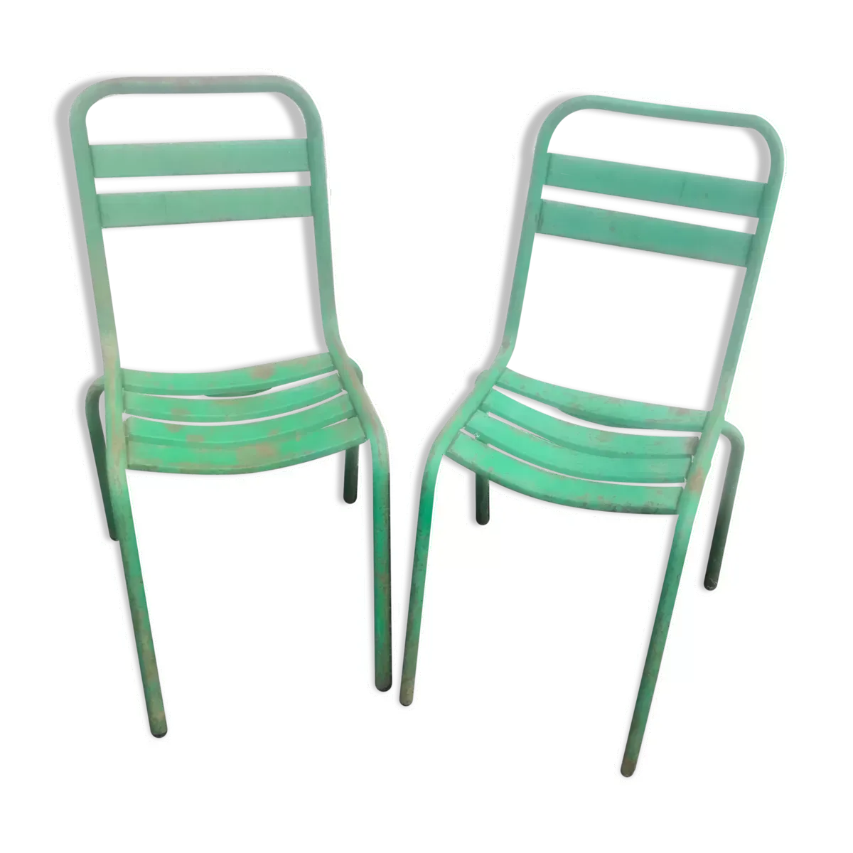 Chaises