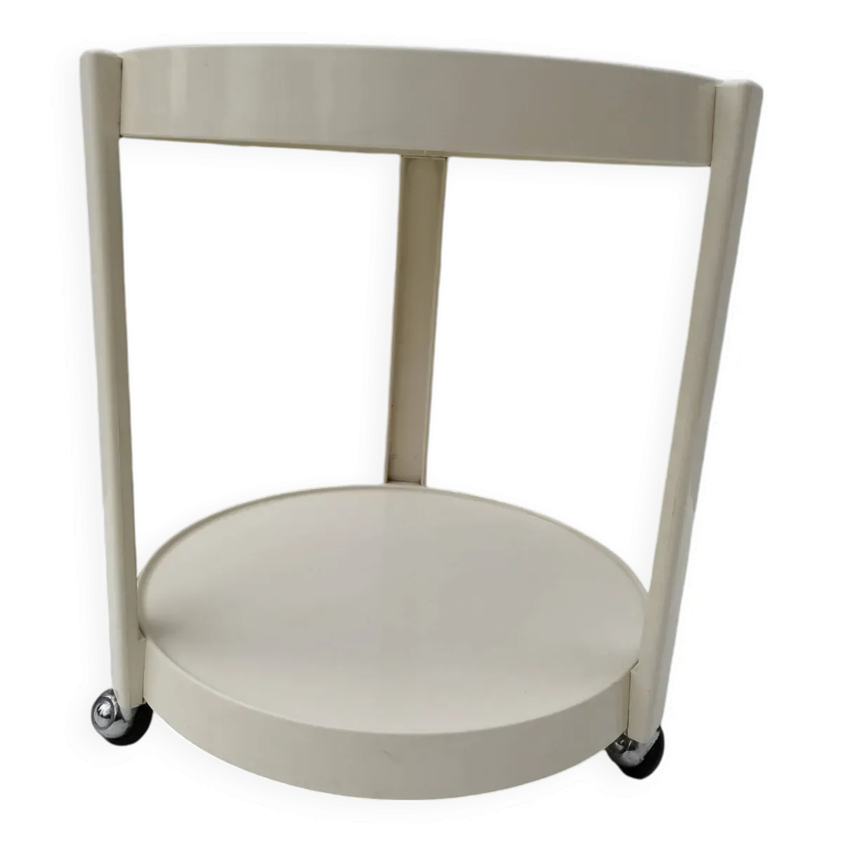 Desserte italienne Années 70’