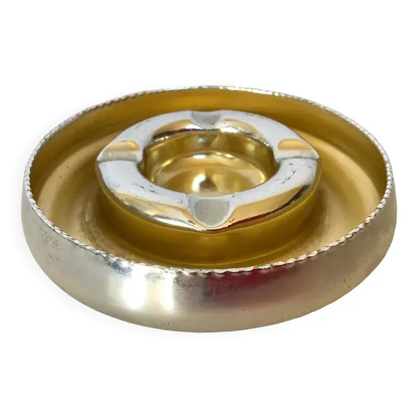 Cendrier Sigo switzerland