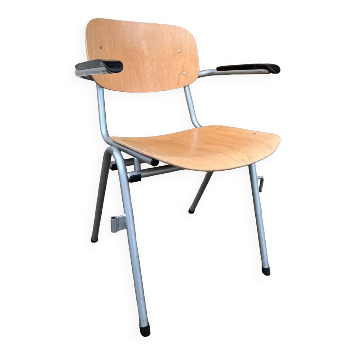 Fauteuils industriel