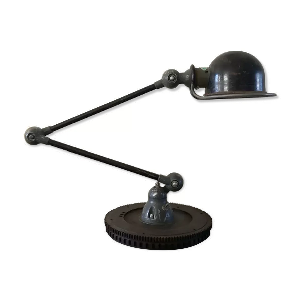 Lampe Jieldé