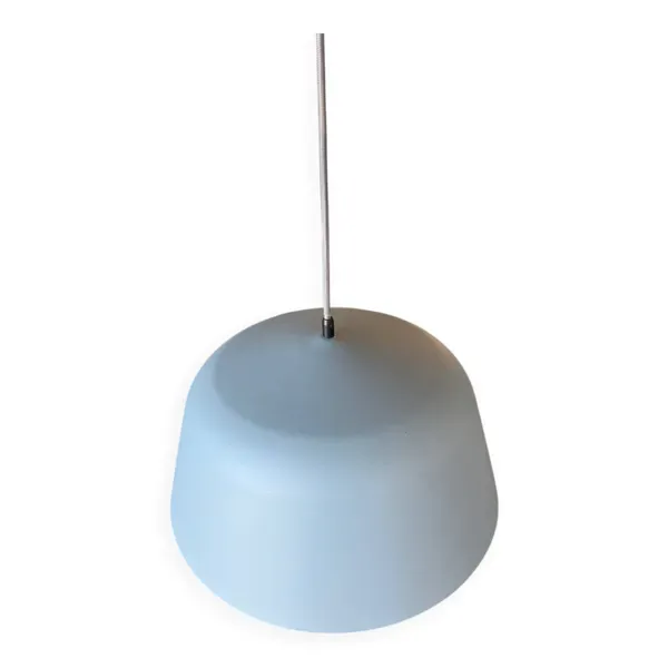 Suspension industrielle