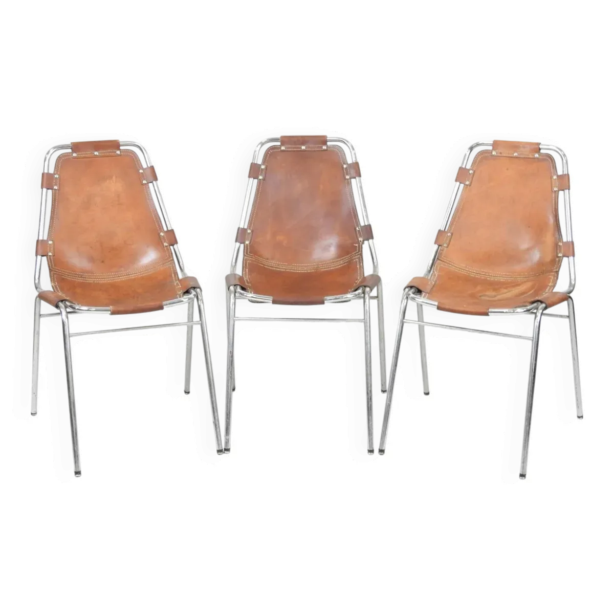 Les Arcs'' Dal Vera éditeur  sélection perriand