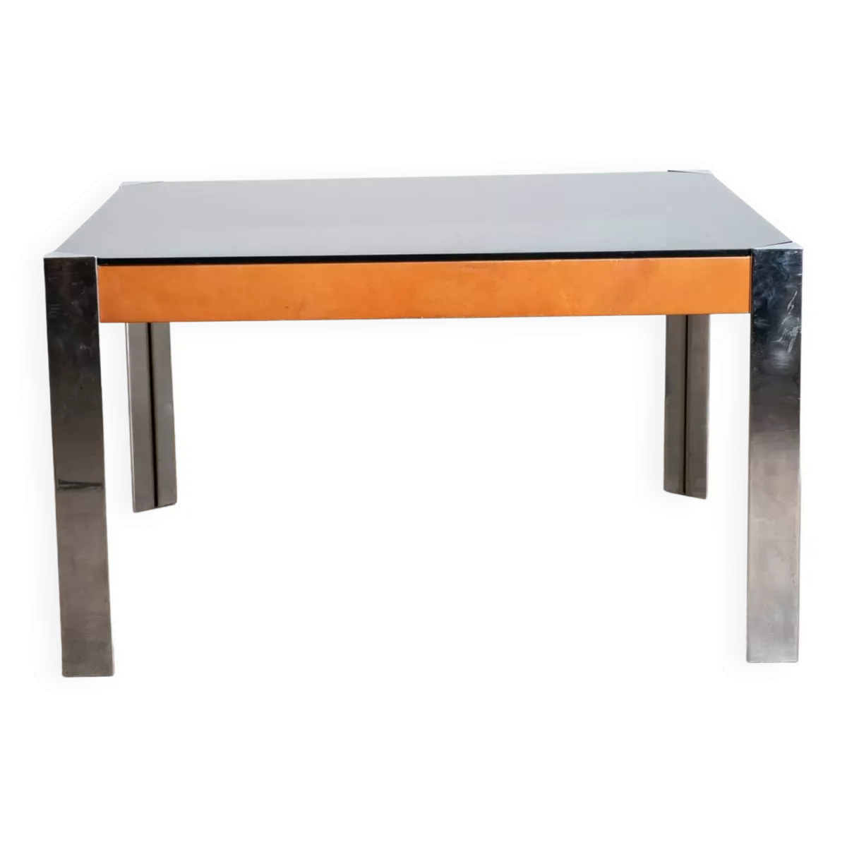 Table Guido Faleschini pour Mariani, Italie, 1970