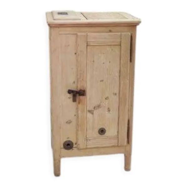 Meuble de métier