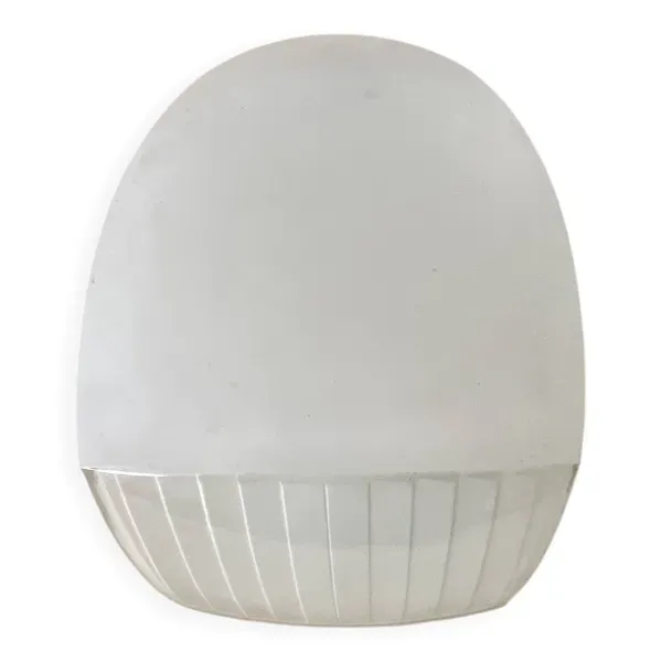 Applique holophane indus