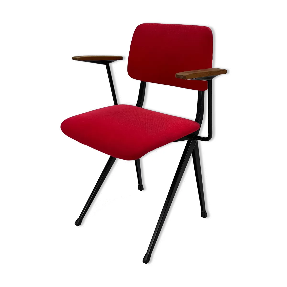 Fauteuil, années 1960