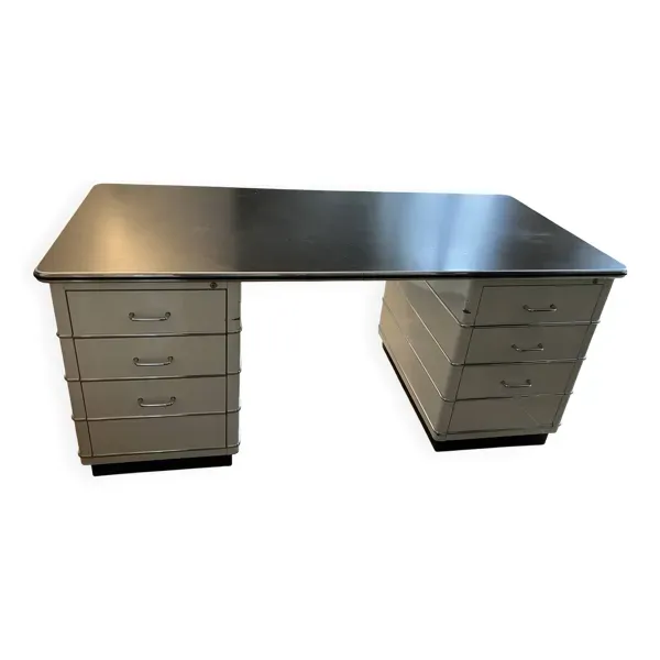 Bureau Chrysler Müller Möbel