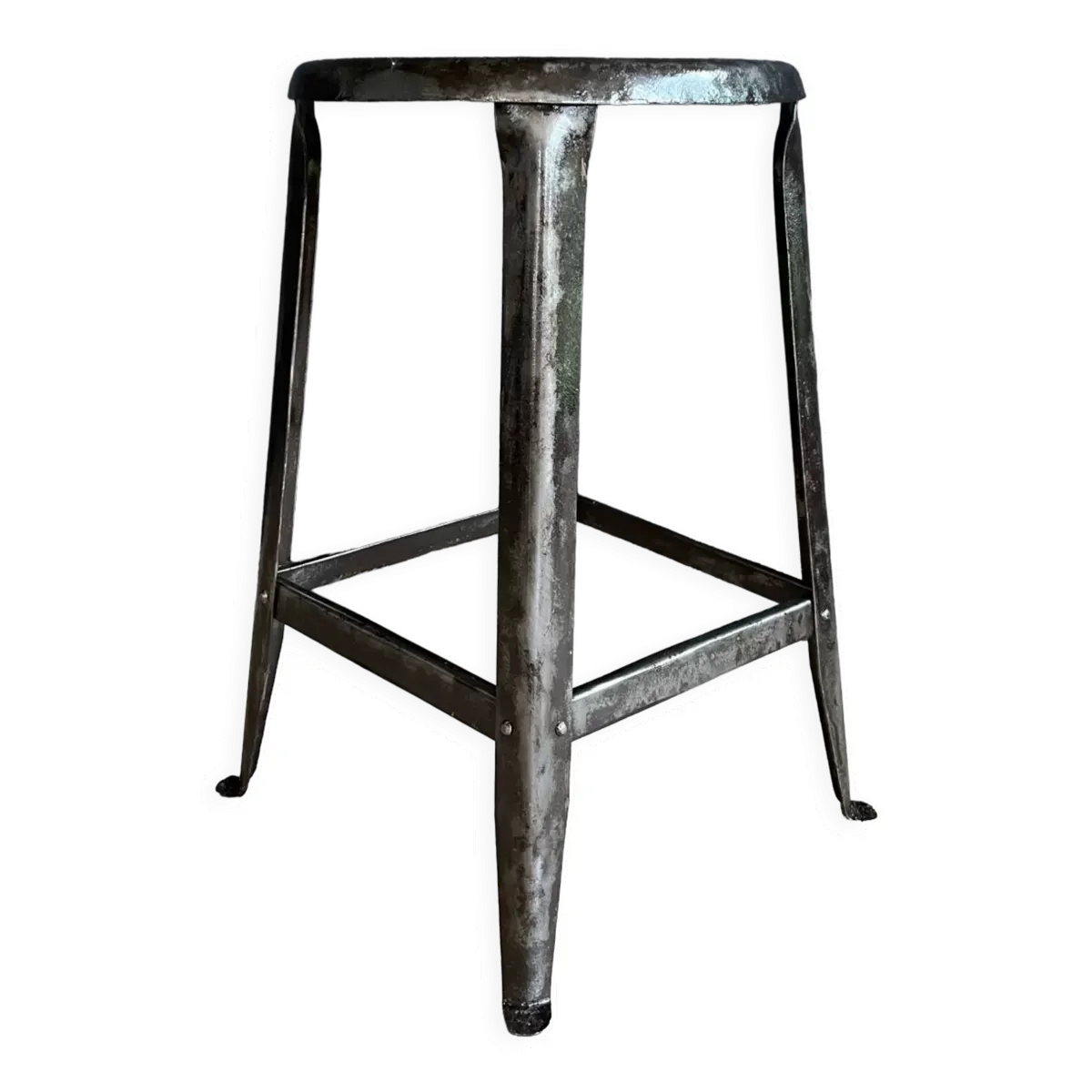Tabouret