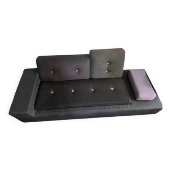 Canapé Vitra Polder