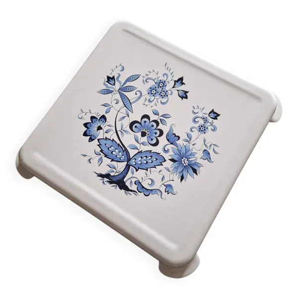 Dessous de plat vintage