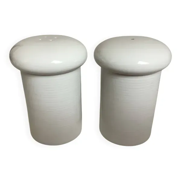 Sel et poivre Thomas Germany