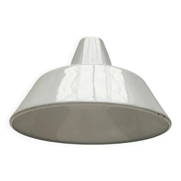 Suspension danoise du milieu du siècle de Louis Poulsen, années 1960