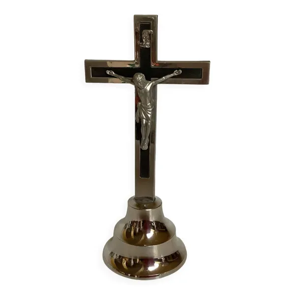 Ancien crucifix