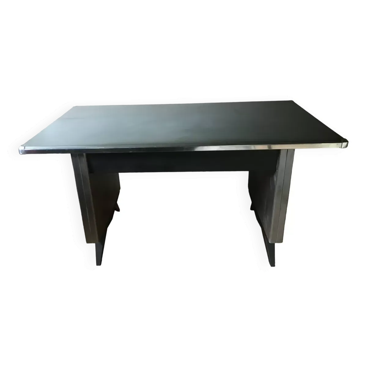 bureau industriel 1950