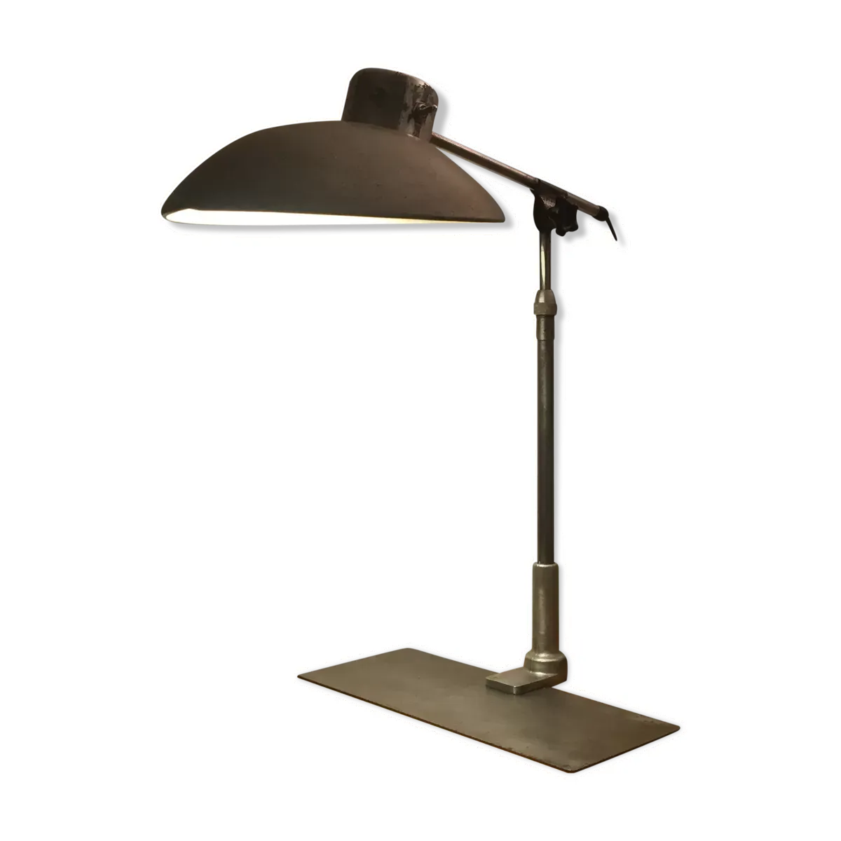 Lampe Ferdinand Solere