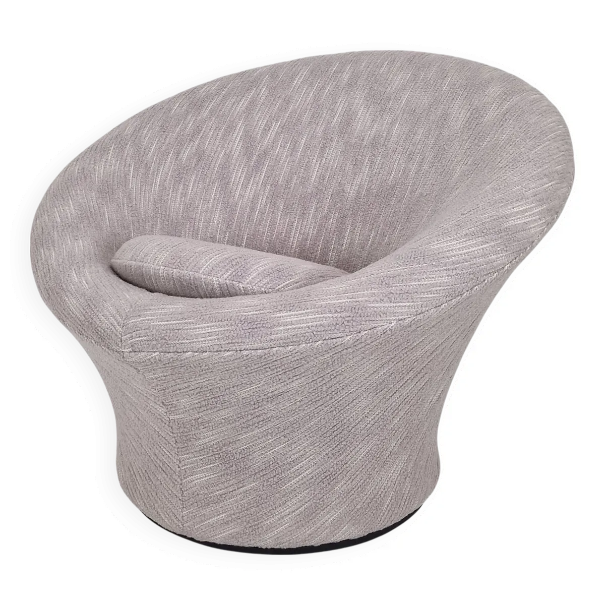 Mushroom Armchair by Pierre Paulin for Artifort, 1980s